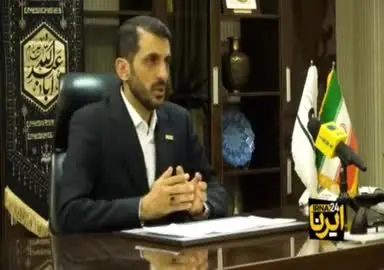 از بدو ورود و طبق هماهنگی با دستگاه‌های نظارتی، ما اصلاحات و تغییرات مدیریتی را آغاز کردیم
