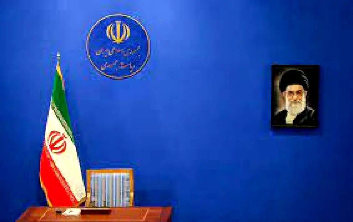 کالبدشکافی میراث تورمی روحانی در شاخص های پولی + آمار