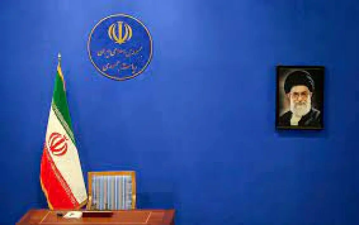 نزول هشتساله سرمایهگذاری چگونه در دولت سیزدهم مثبت شد؟