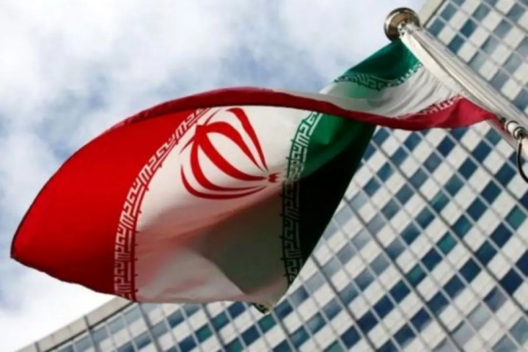 سیاست خارجی در دولت سیزدهم؛ اصول و دستاوردها/ دولت با جهان چه کرد؟