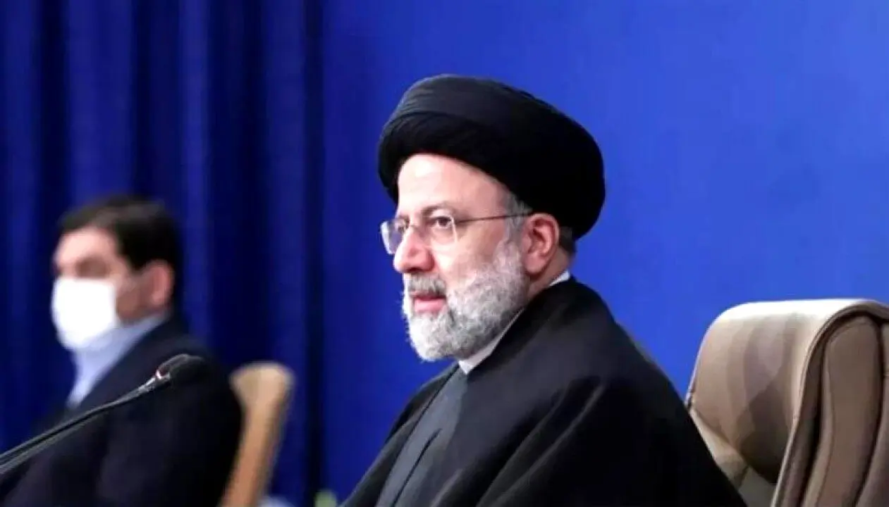 رئیس‌جمهور: ناقص بودن زیرساخت‌ها در گذشته دلیل اصلی نابسامانی اینترنت است