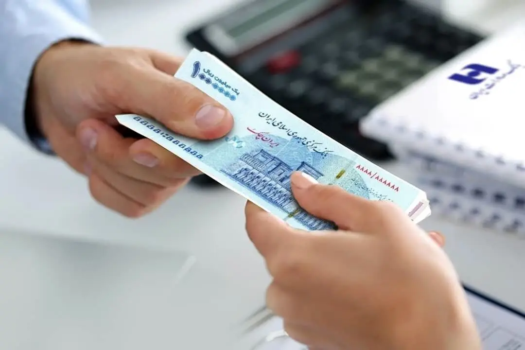 پرداخت ۵۰ میلیارد ریال تسهیلات بلاعوض بانک صادرات ایران به بیماران پروانهای