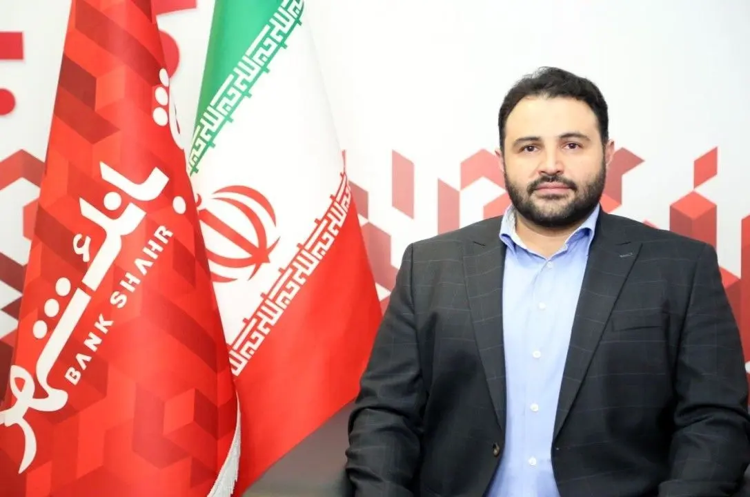 ضرورت تبیین ظرفیتهای بانکداری اسلامی در تحقق اقتصاد دانش بنیان