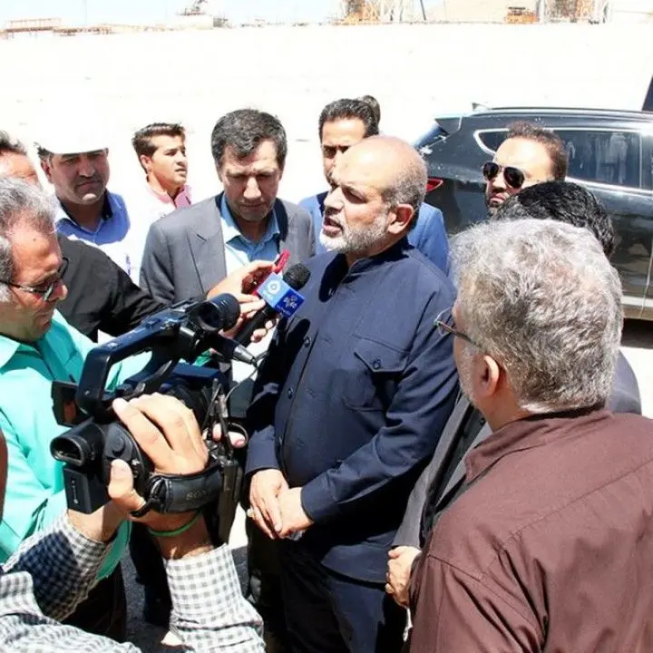پتروشیمی گچساران، شتاب‌دهنده رشد اقتصادی کهگیلویه و بویراحمد است