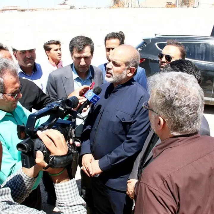 پتروشیمی گچساران، شتاب‌دهنده رشد اقتصادی کهگیلویه و بویراحمد است