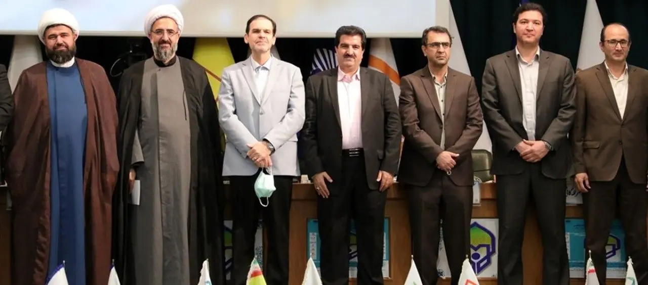 راهکارهای موثر در توسعه بانکداری اسلامی