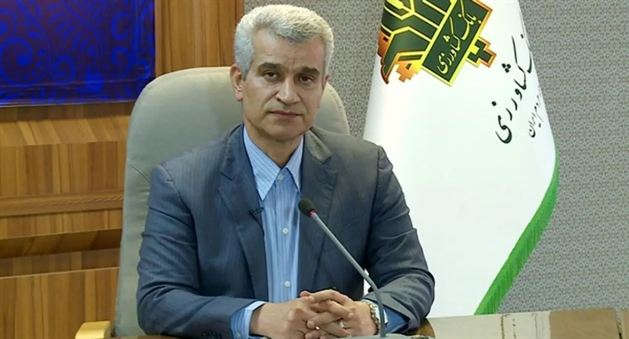 طرح مردمی سازی یارانه ها ، گام بلند دولت سیزدهم برای تامین امنیت غذایی کشور