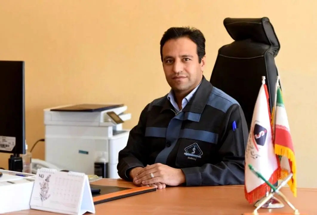 ضرورت انجام اصلاحات و تقویت زیرساخت‌ها با هدف توسعه صادرات محصولات فولادی، دولت با صدور بخشنامه‌های بازدارنده مانع از گسترش صادرات نشود!