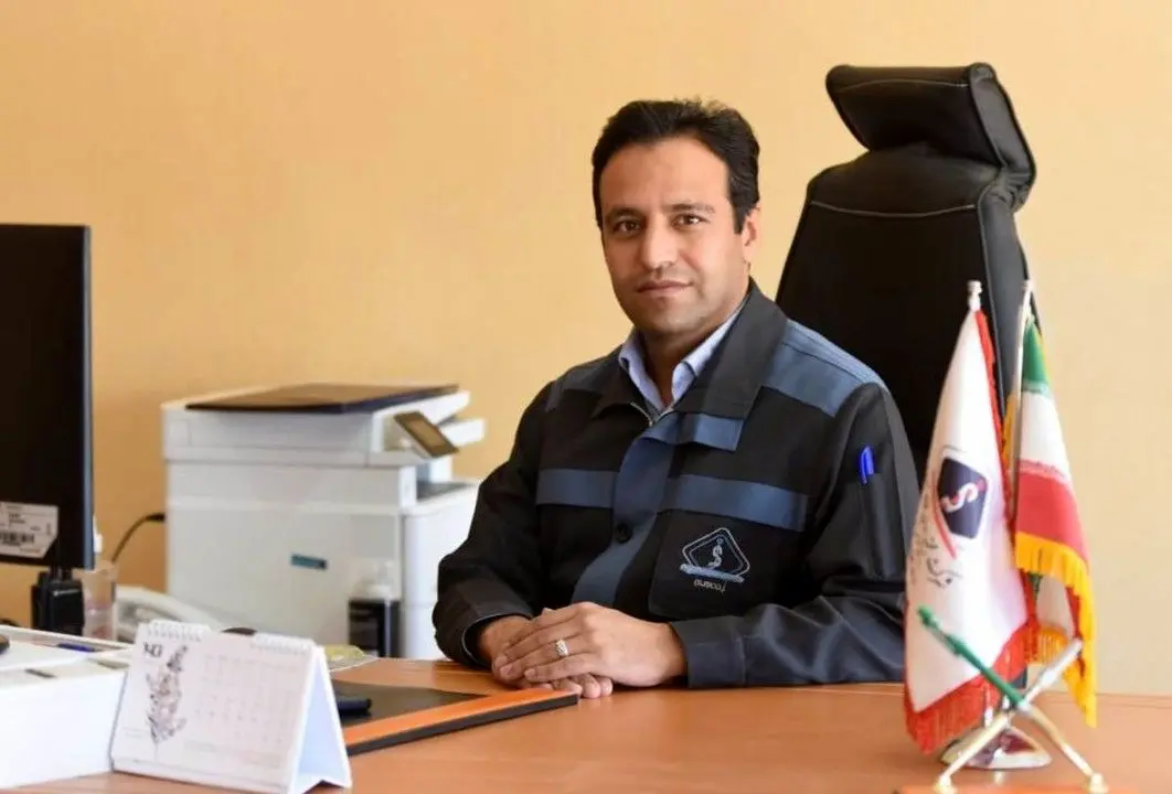 ضرورت انجام اصلاحات و تقویت زیرساختها با هدف توسعه صادرات محصولات فولادی، دولت با صدور بخشنامههای بازدارنده مانع از گسترش صادرات نشود!