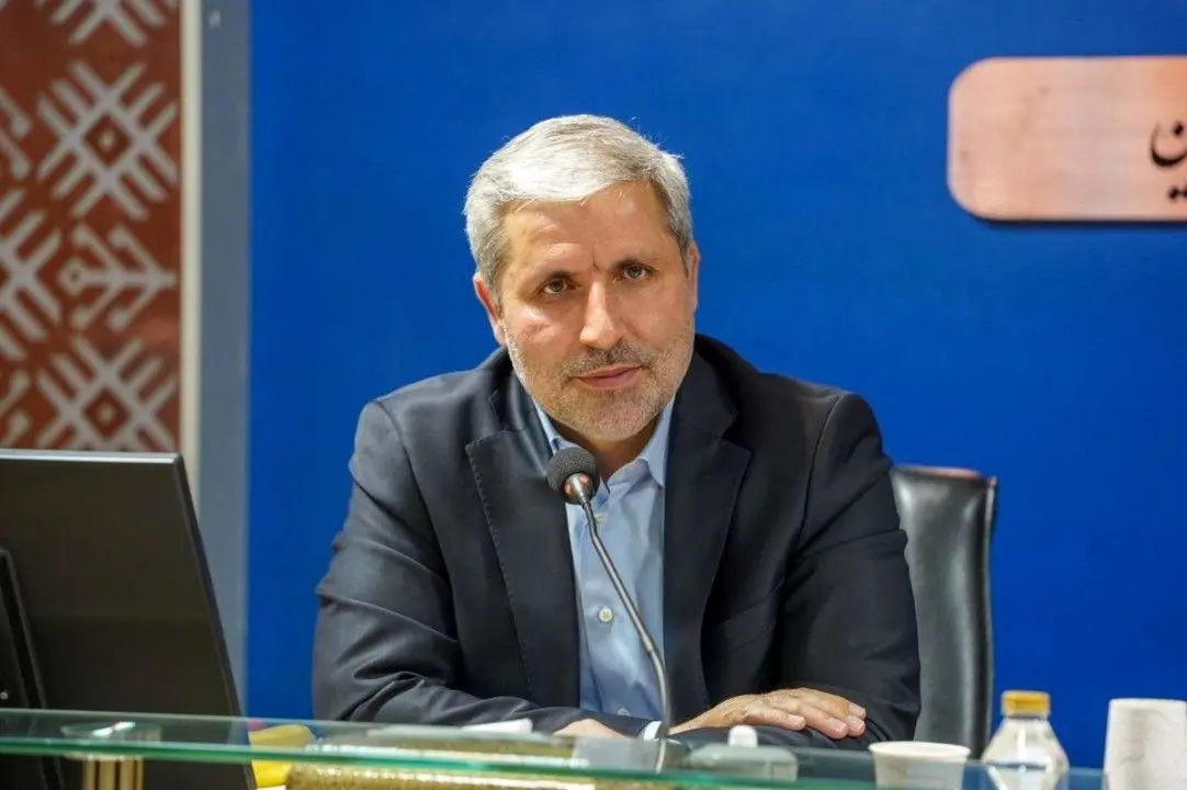 میزان منابع زمینشناسی معدن مس سونگون، از مرز 5 میلیارد تن عبور کرد