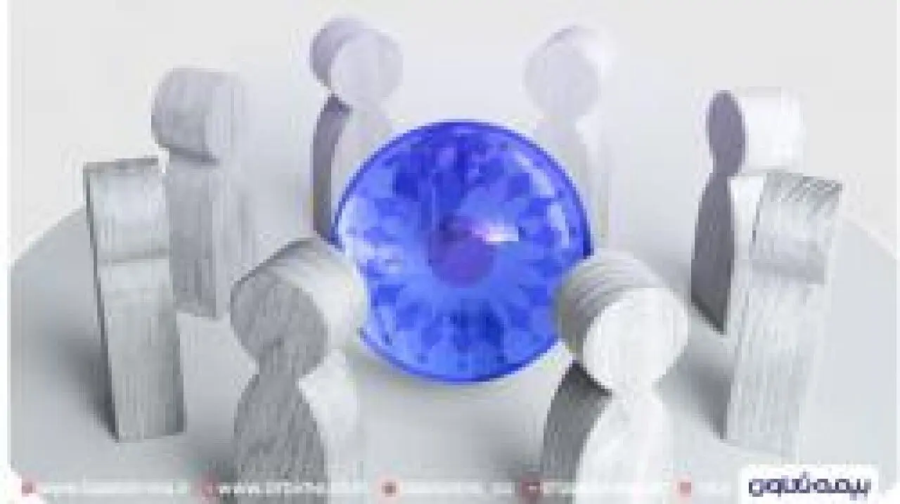 سی و یک سال گرامیداشت وحدت در اقتصاد و فرهنگ