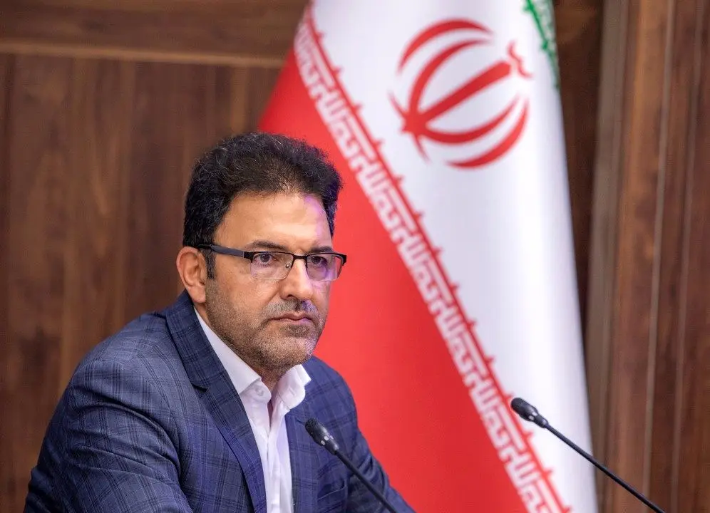 پرداخت مالیات 31 هزار میلیاردی شرکت نفت ستاره خلیج فارس در هرمزگان