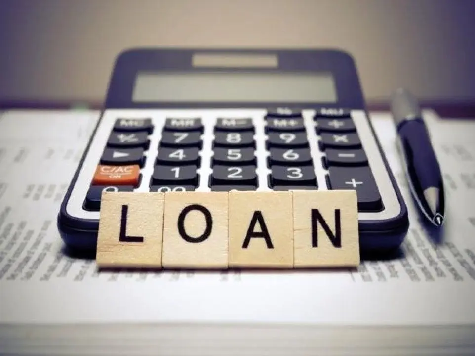 سهامداران چگونه میتوانند در قبال توثیق سهام، وام دریافت کنند؟