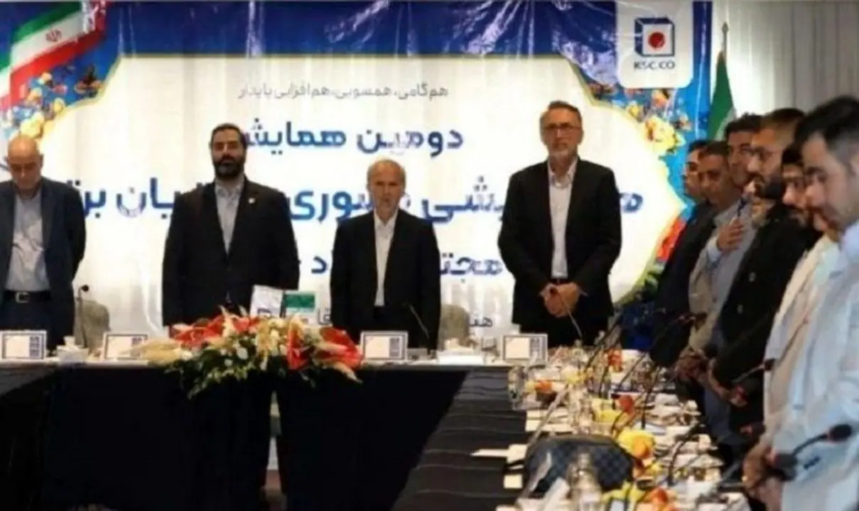 مشتری‌مداری و ارتقای کیفیت ارتباط با مشتریان