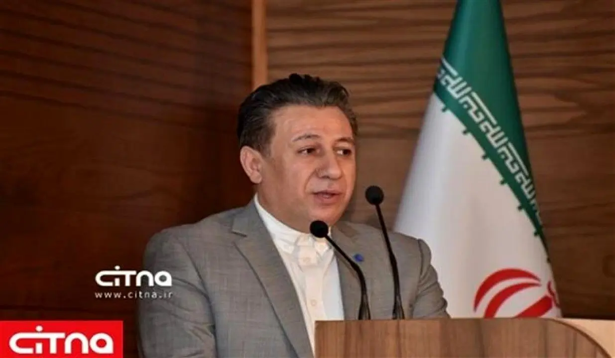 منطقی سازی تعرفههای تلفن ثابت، اقدامی ضروری است/ پایداری درآمد، پیش نیاز توسعه و ارائه خدمات کیفی توسط شرکت مخابرات است