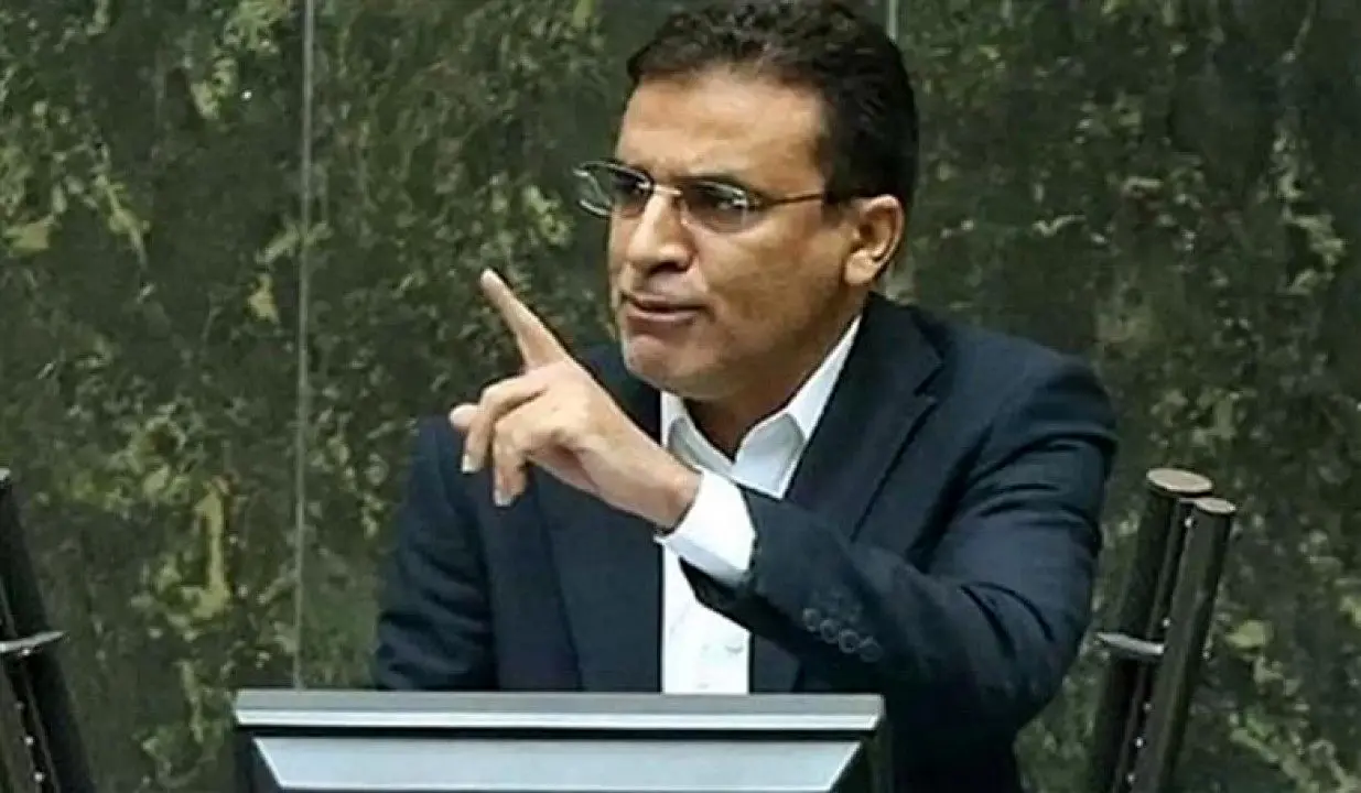 بهینهسازی زیرساخت فرسودهی مخابراتی کشور راهکار سریع وزیر ارتباطات را میطلبد
