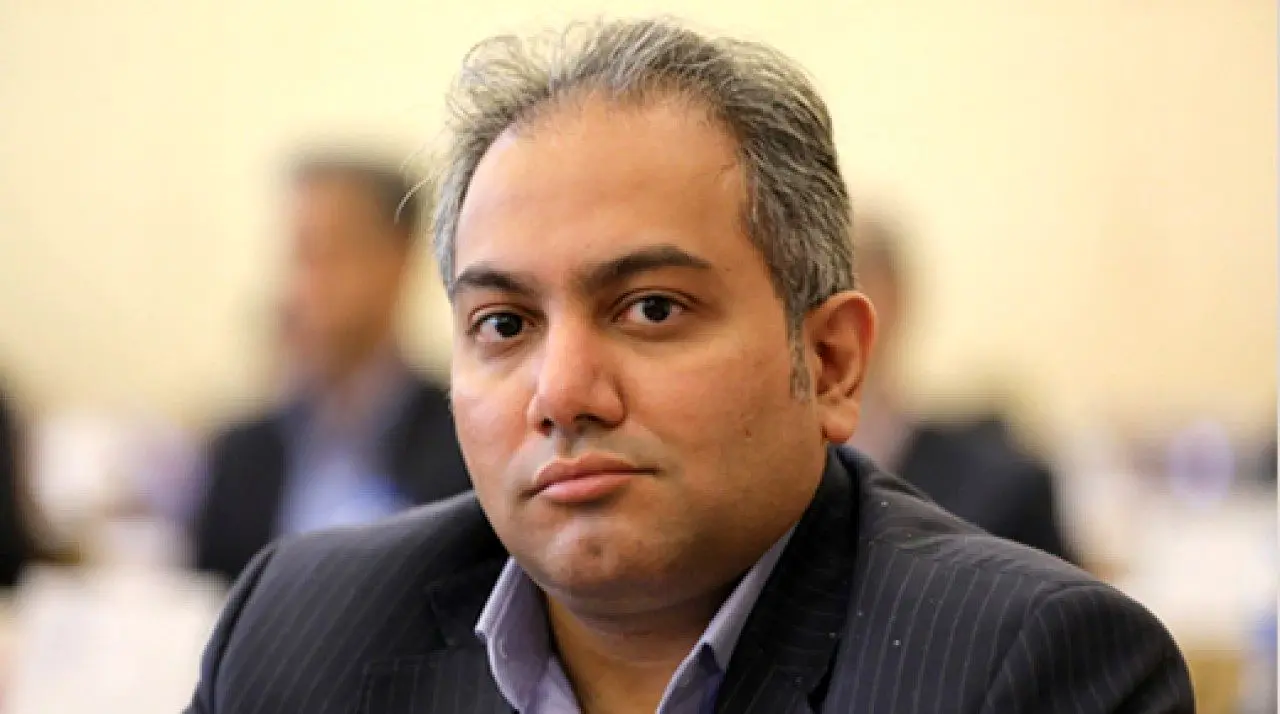 ارز اربعین در شعب منتخب بانک سینا عرضه میشود