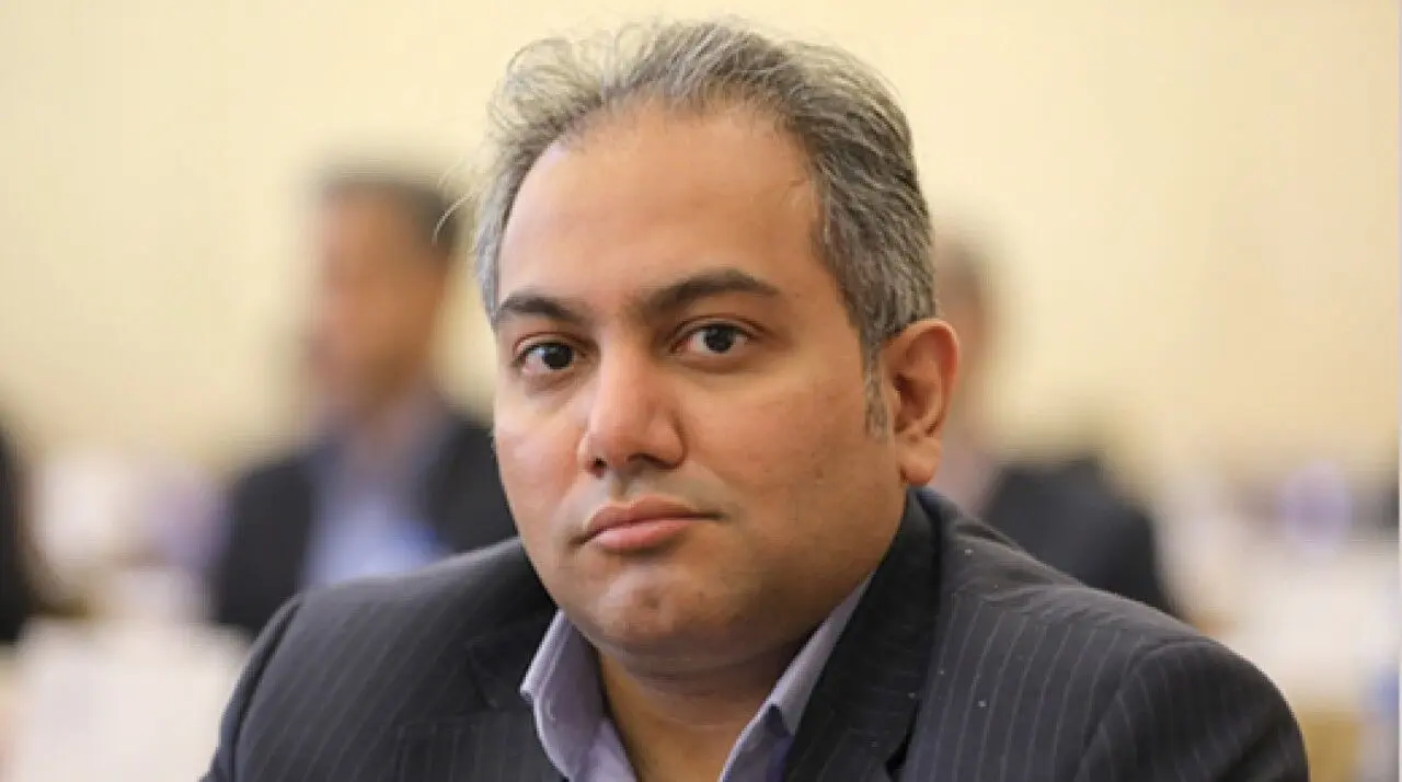 ارز اربعین در شعب منتخب بانک سینا عرضه می‌شود