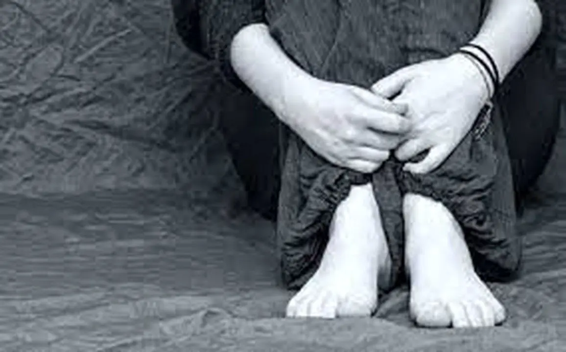 ببینید | جزئیات دقیق تجاوز به دختر مریوانی | خودکشی دختر مریوانی کولاک کرد
