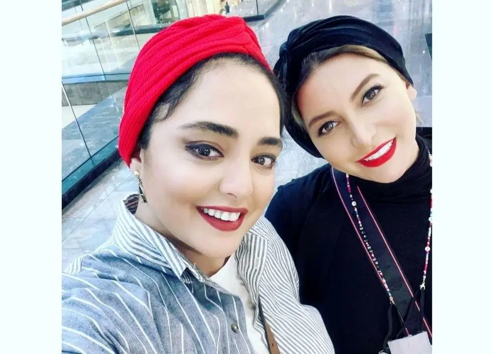 بازیگر سریال ستایش دار فانی را وداع گفت