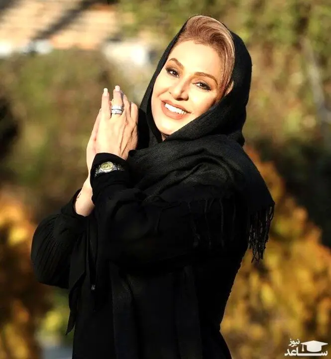 ببینید | خواستگاری دختر جوان از پسر نسرین مقانلو