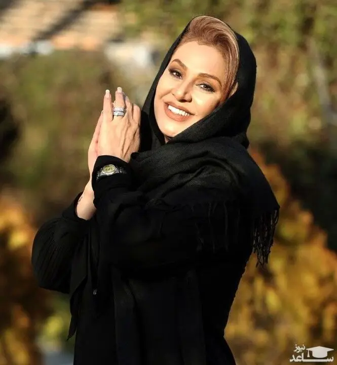 ببینید | خواستگاری دختر جوان از پسر نسرین مقانلو