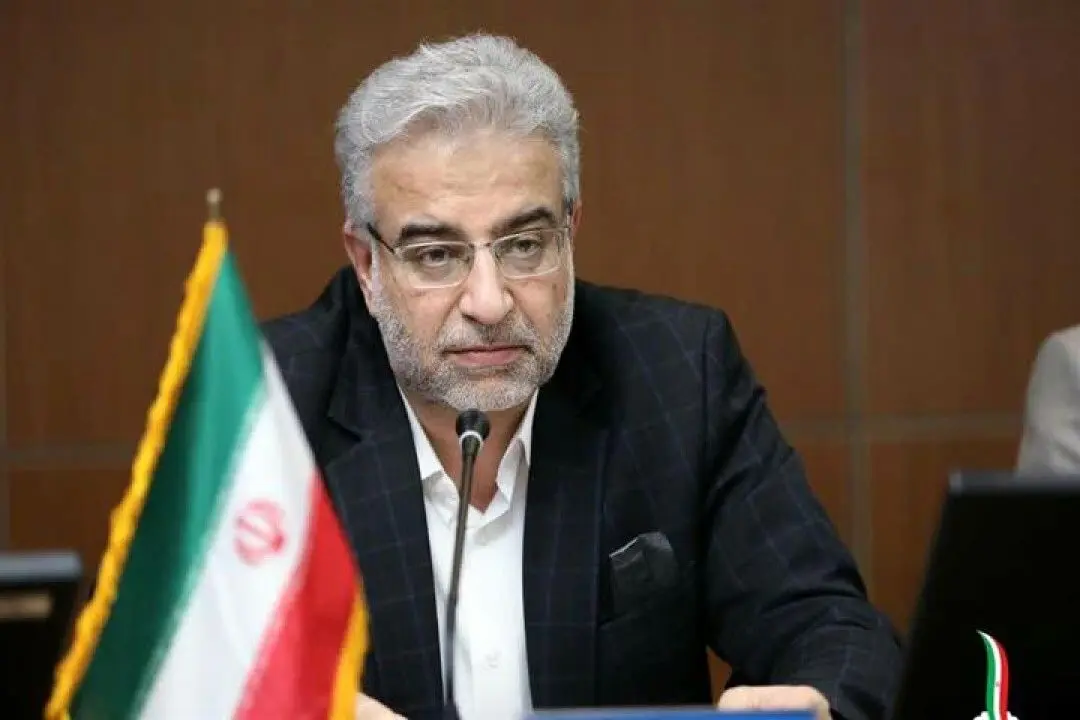 مستمری سایر سطوح بازنشستگان تأمین اجتماعی اصلاح میشود