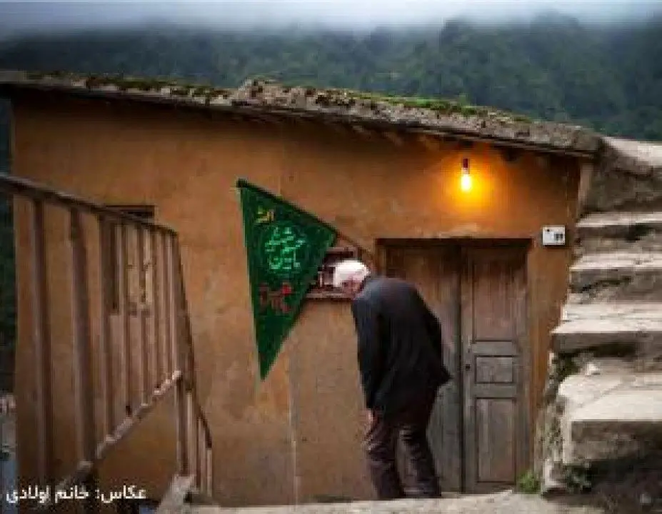 فراخوان ششمین دوره سوگواره عکاسی &quot;محرم ایران زمین&quot; در قاب تصویر
