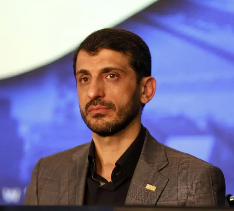 عاشورا؛ متعالی‌ترین نماد آزادگی و حق‌طلبی در تاریخ بشریت