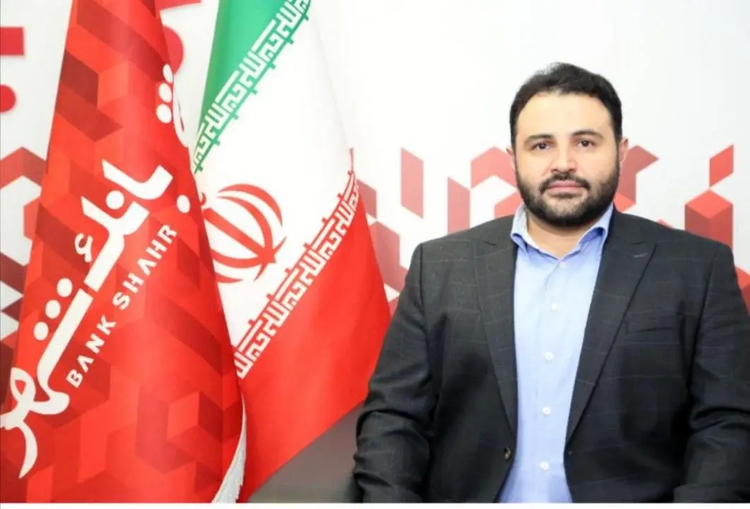 ماندگاری لحظه ها و حماسه ها با قلم، دوربین و حس مسئولیت خبرنگاران