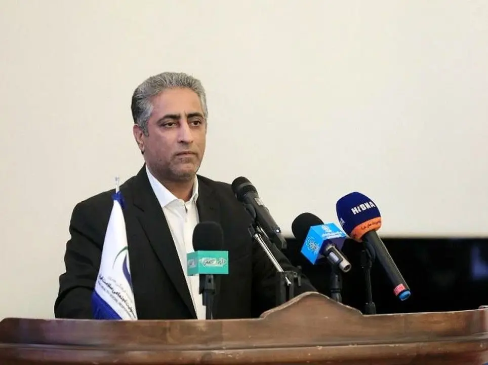 قرارداد تسهیلات نوسازی ۳۳ هزار و ۵۸۵ واحد در بافت فرسوده منعقد شد