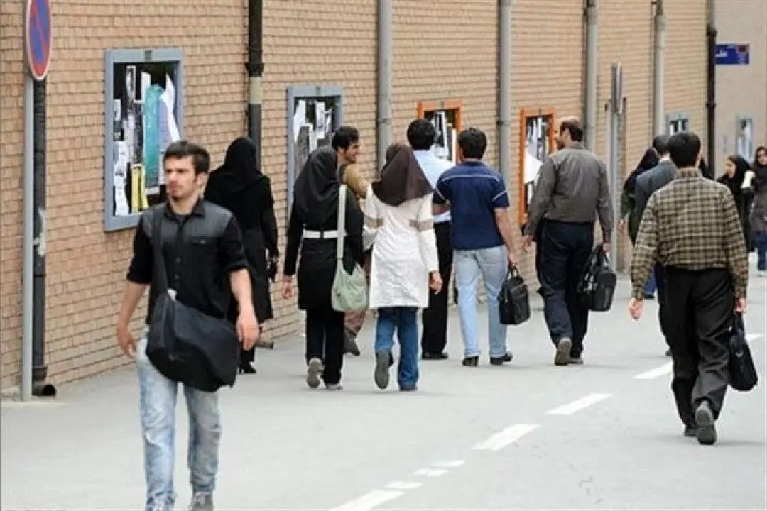 فراهم شدن امکان استعلام غیرحضوری گواهی اشتغال به تحصیل در سامانه خدمات غیرحضوری تأمیناجتماعی