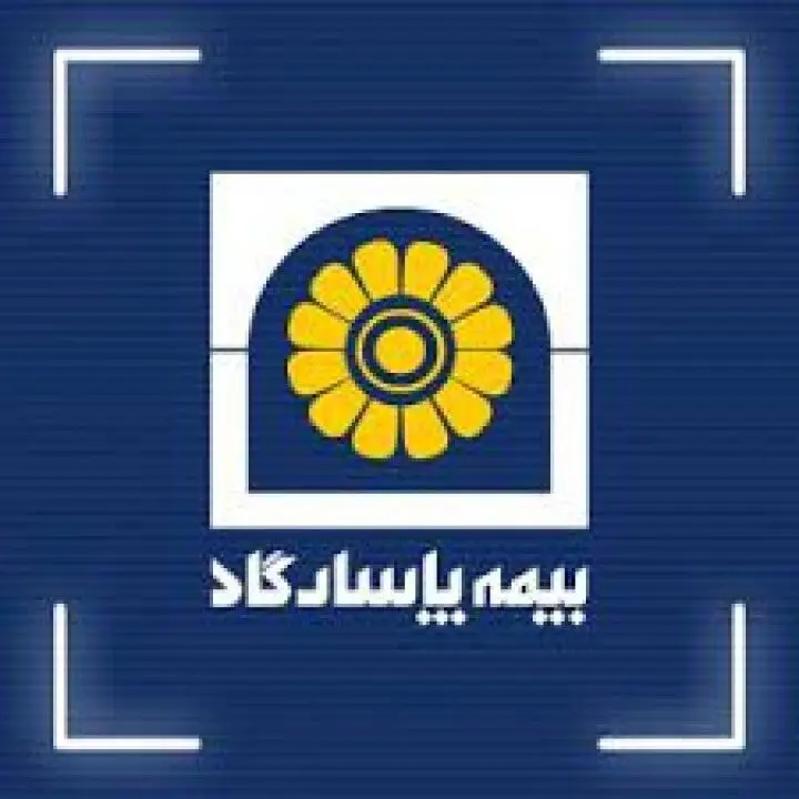 بیمه پاسارگاد ، برند محبوب مصرف کنندگان شد