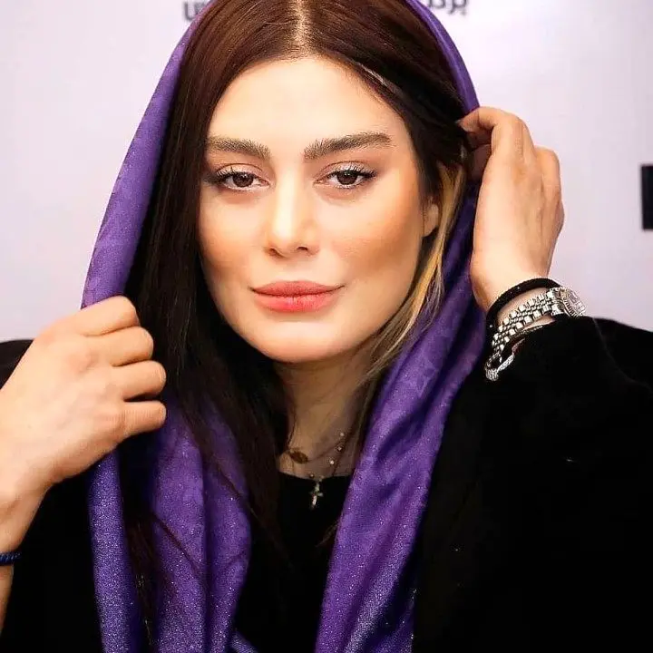درگیری سحر قریشی با شوهرش در خیابان های ترکیه | سحر قریشی طلاق گرفت ؟