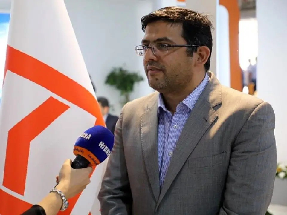 افزایش تسهیلات مسکن نخبگان و استعدادهای برتر