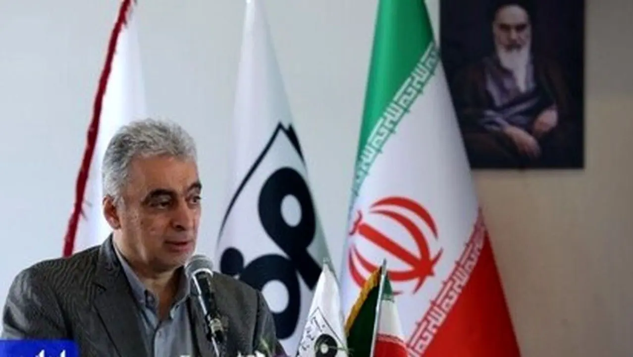 صنعت فولاد کشور؛ نیازمند تدوین چشم‌انداز مناسب برای حضور در بازارهای دنیا