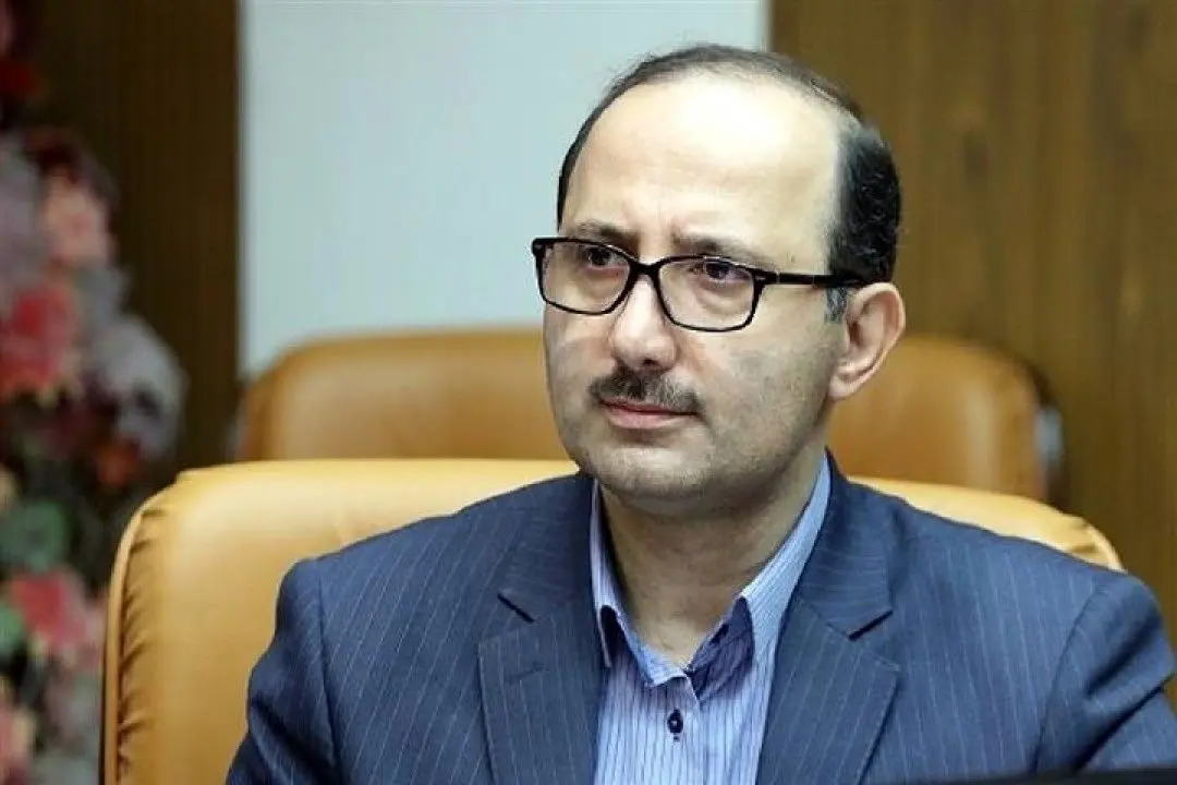 امکان پوشش بیمه تأمیناجتماعی برای همه ایرانیان خارج از کشور فراهم شده است