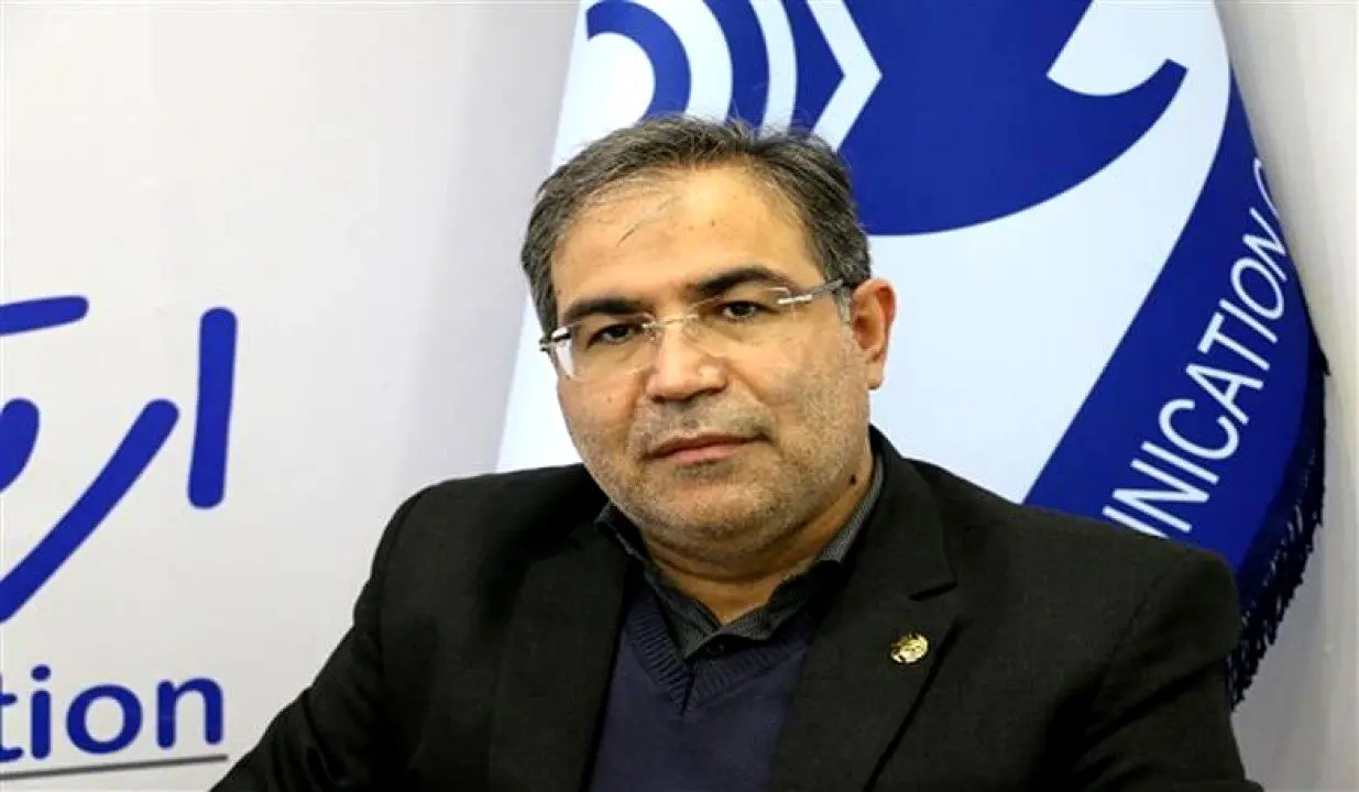 راهکارهای ارتقای خدمات فنی و ارتباطی مخابرات منطقه کرمان بررسی شد