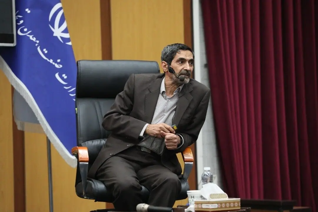 در ۲۵ سال گذشته صنعت خودرو سیر تحولی پیوسته ای داشته است