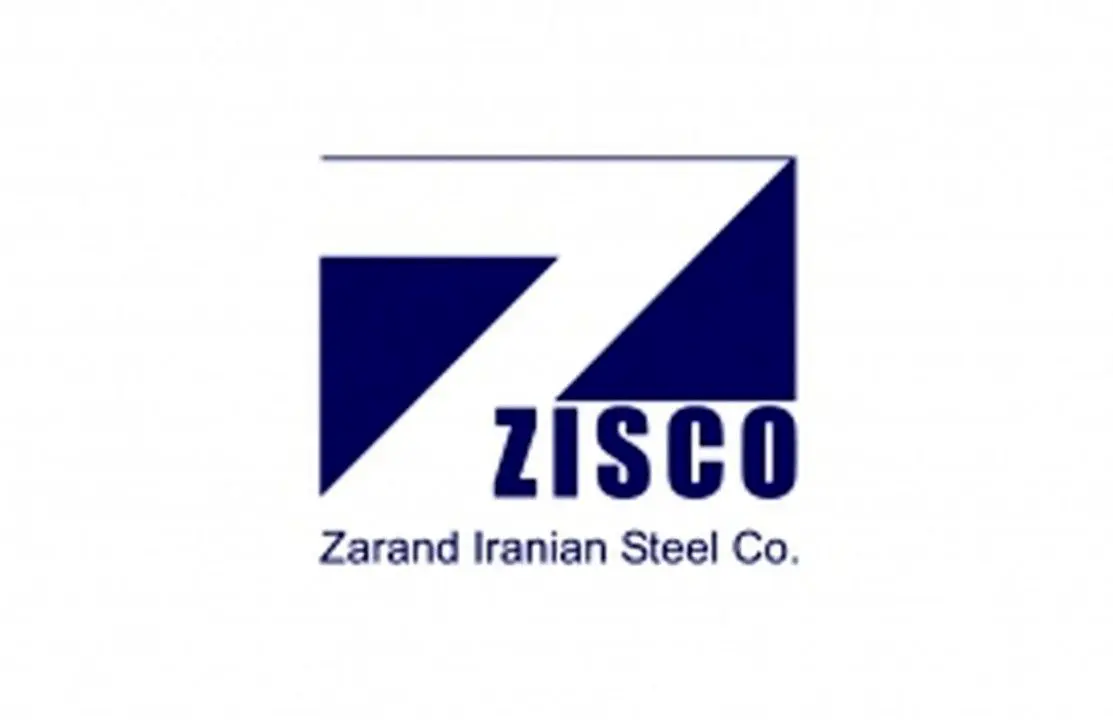 پروژههای دیواترینگ و درایر در زیسکو راهاندازی شدند