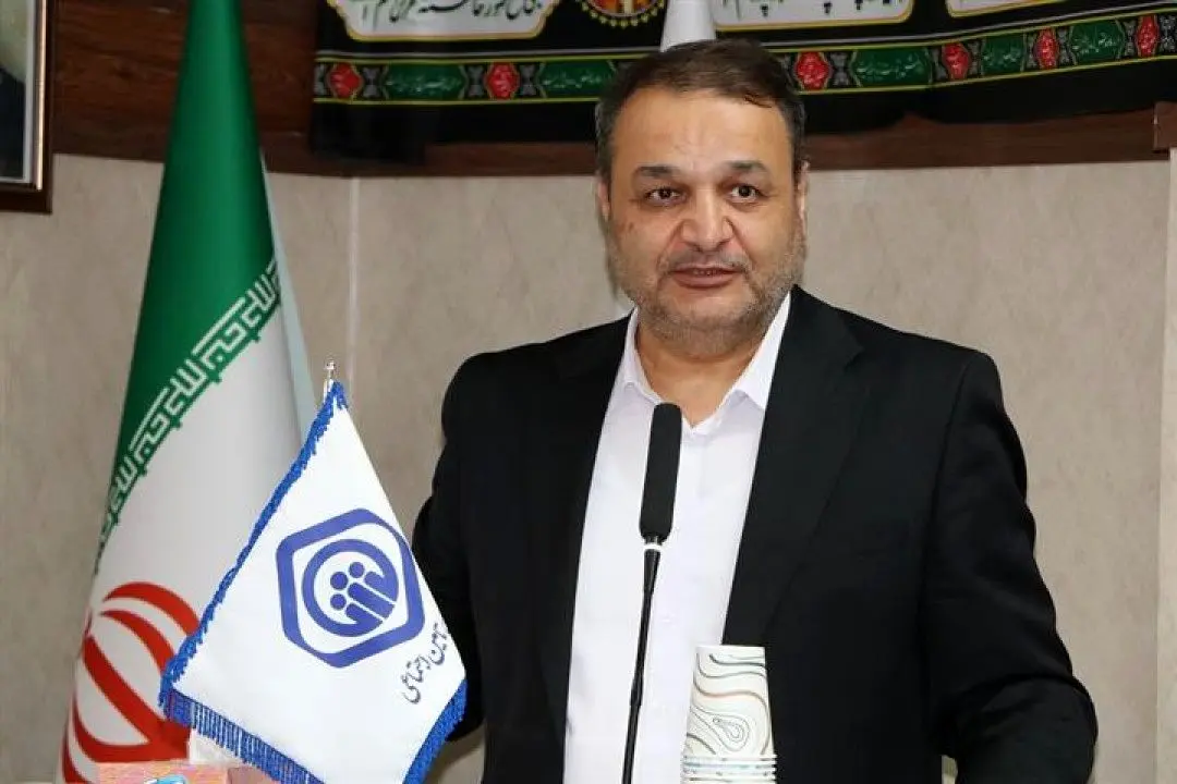 تحول مستمر و دائمی باید در تأمیناجتماعی نهادینه شود