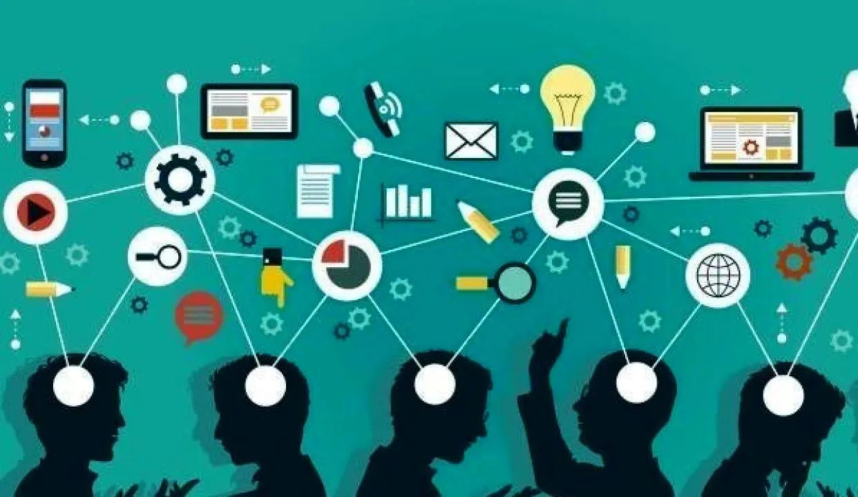 "مطالبهگری واقعی" راه حل اصلی مشکلات امروز جامعه است