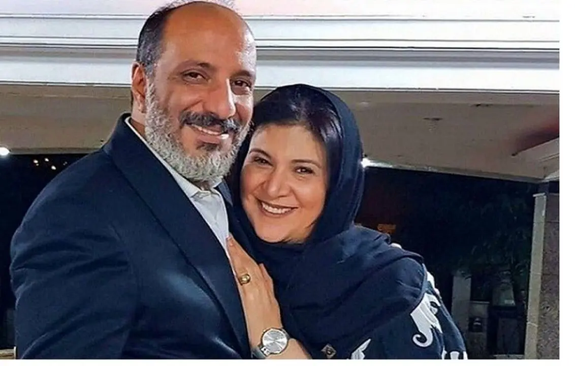 امیر جعفری بازیگر یاغی را زیر و رو کرد | فن کمر بازیگر سریال پایتخت به علی شادمان