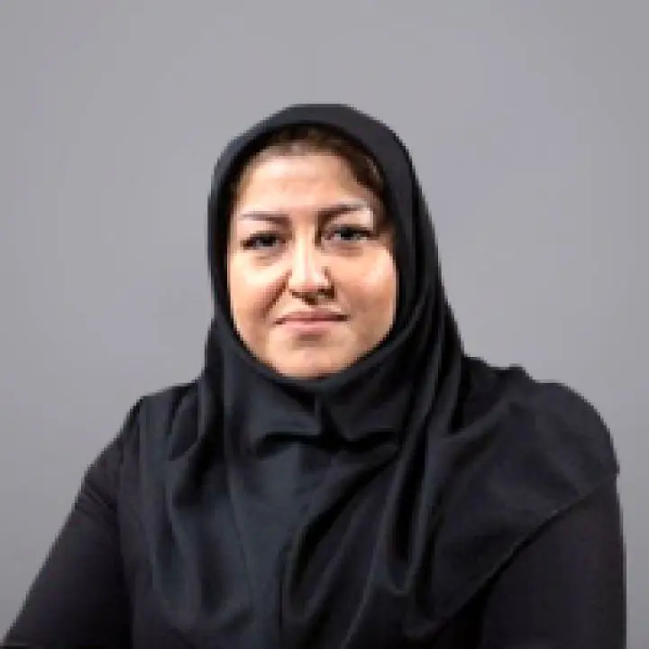 برآورد منحنی بازده و کارکرد آن در مدیریت تامین وجوه بانکها