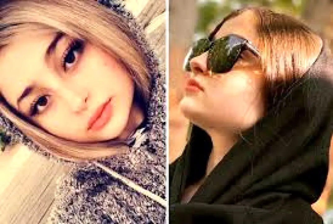 خواستگاری از سارا و نیکا توسط بازیگر سریال پایتخت | غیرتی شدن محسن تنابنده برای سارا و نیکا
