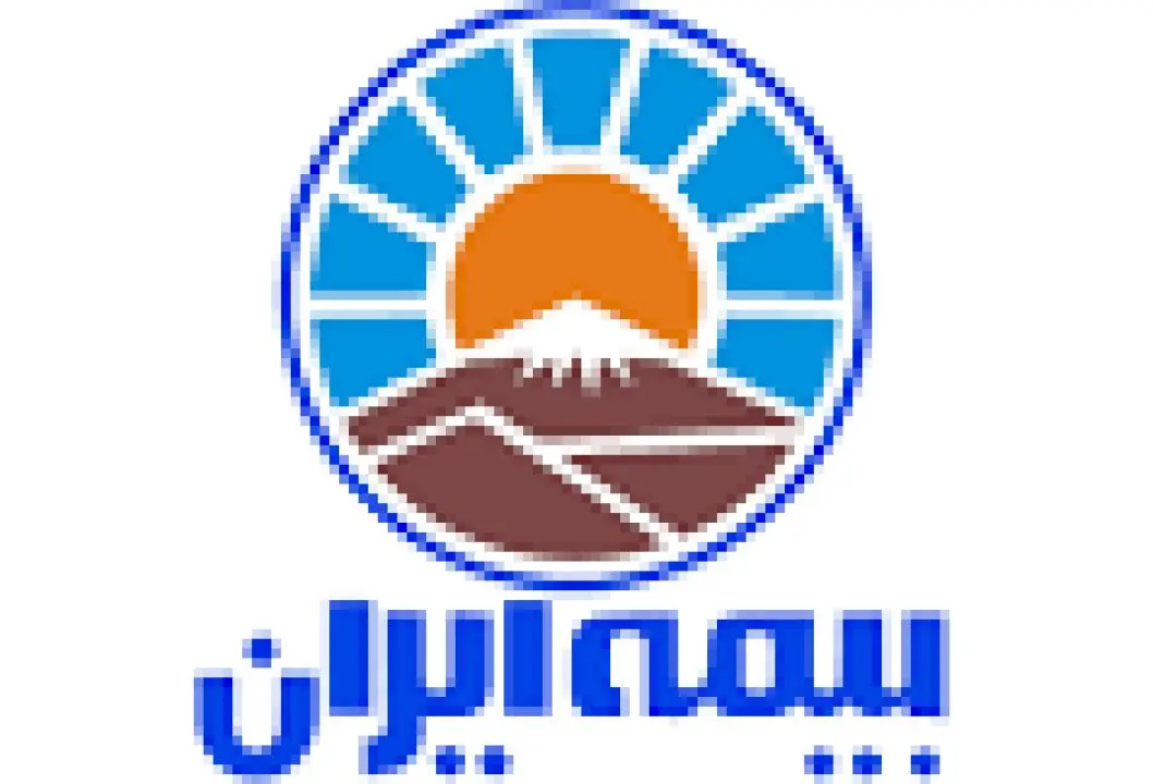 تفویض اختیاریکی از الزامات بیمه ایران جهت انجام وظایف خود در برابر ذی نفعان است