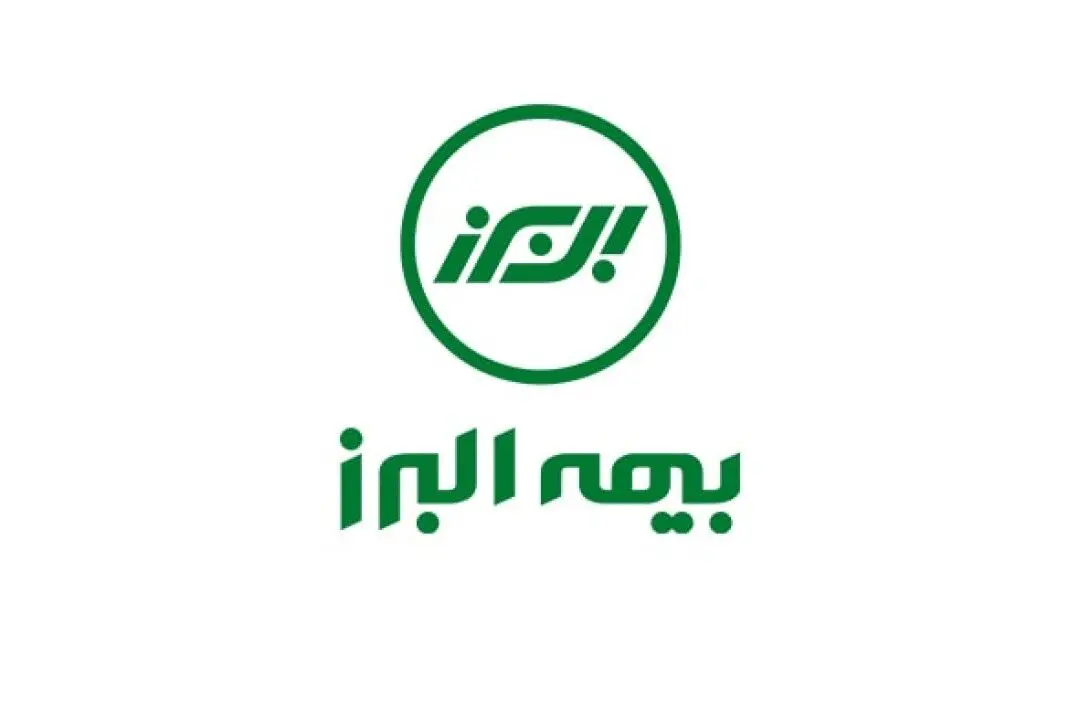 اعلام اسامی دعوت‌شدگان به مصاحبه استخدامی سال ۱۴٠۱
