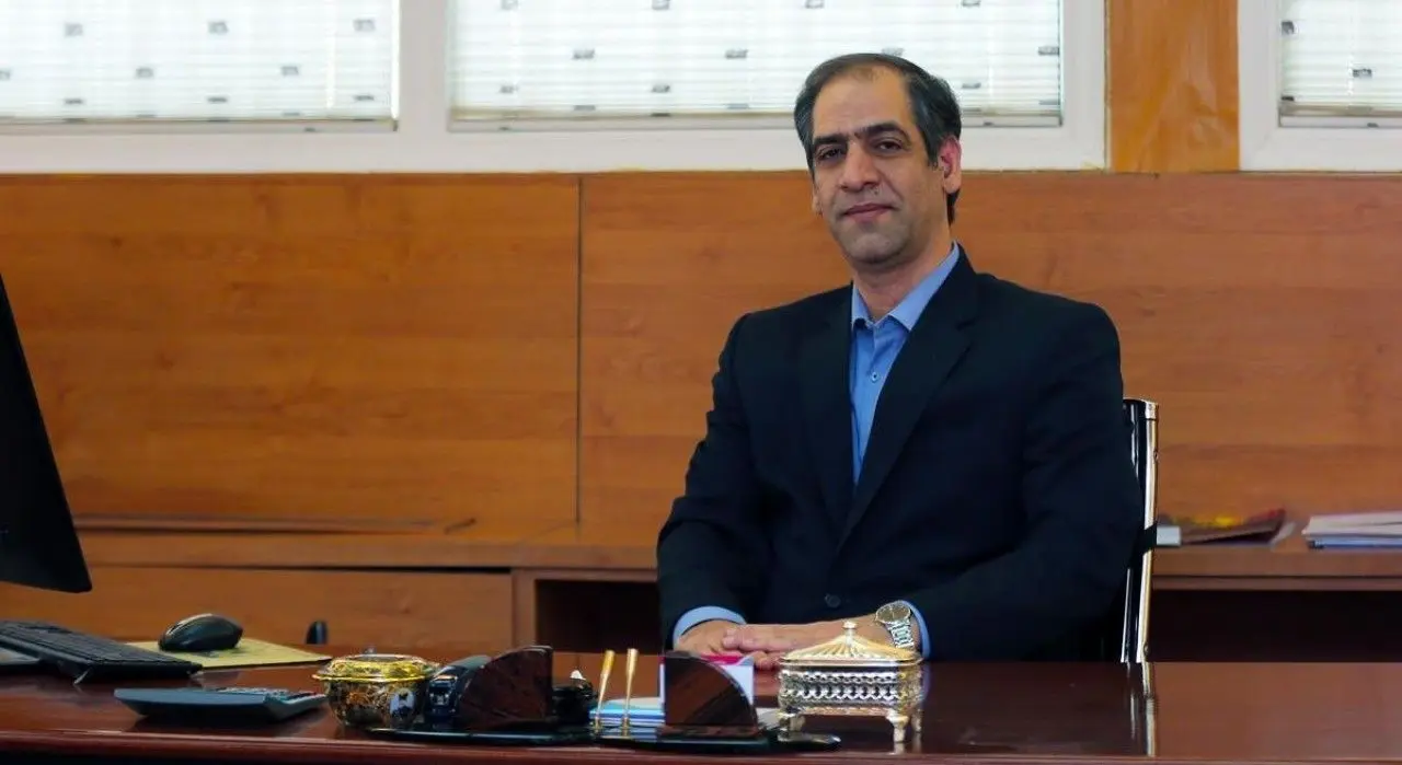 توسعه تولید با تکیه بر توان دانش داخلی و مهندسی معکوس