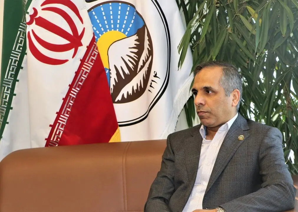 تشریح عملکرد بیمه های مسئولیت ، حمل ونقل کالا و کشتی وهواپیما