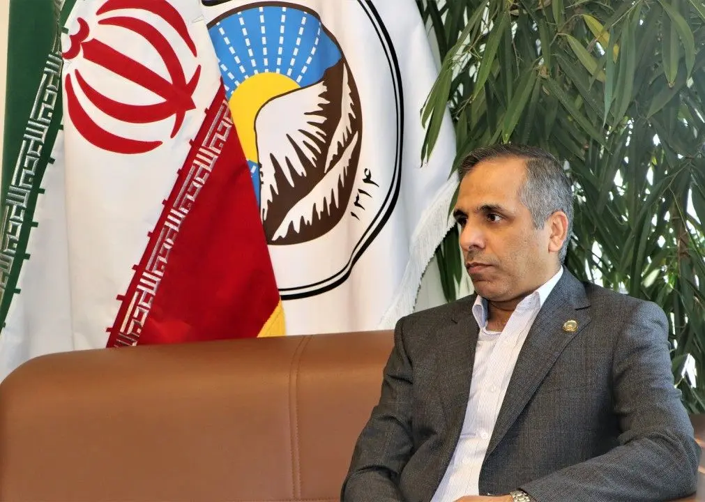 تشریح عملکرد بیمه های مسئولیت ، حمل ونقل کالا و کشتی وهواپیما